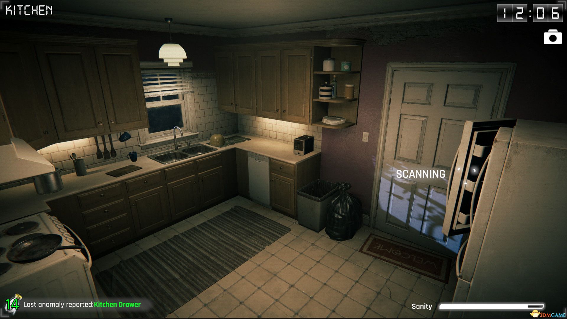 帕拉之眼（Para Eyes）|解压即玩|