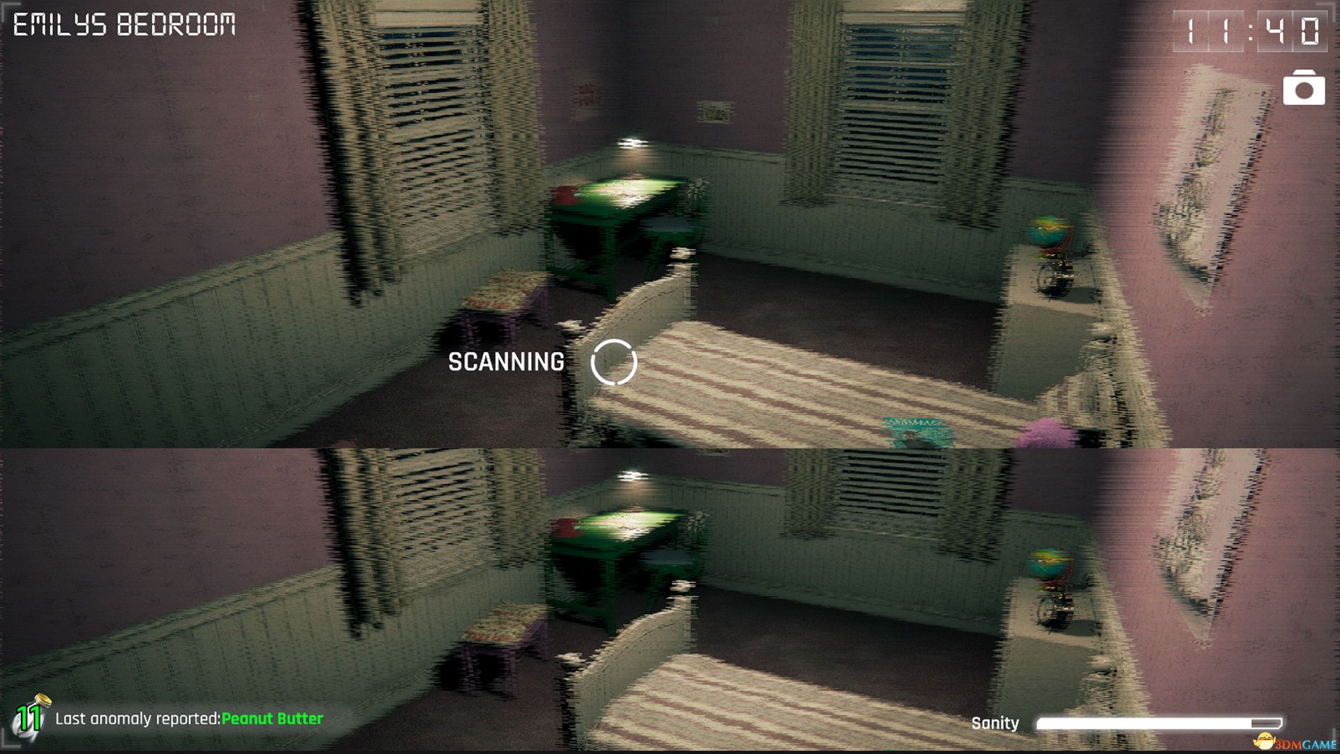 帕拉之眼（Para Eyes）|解压即玩|