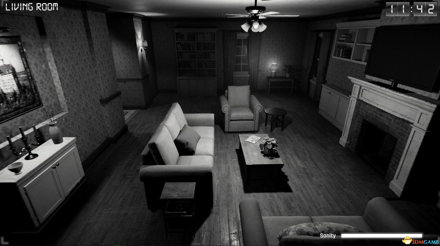 帕拉之眼（Para Eyes）|解压即玩|