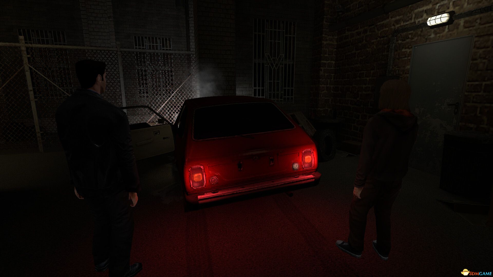 杰森马克思(Jason Maxx)|解压即玩|