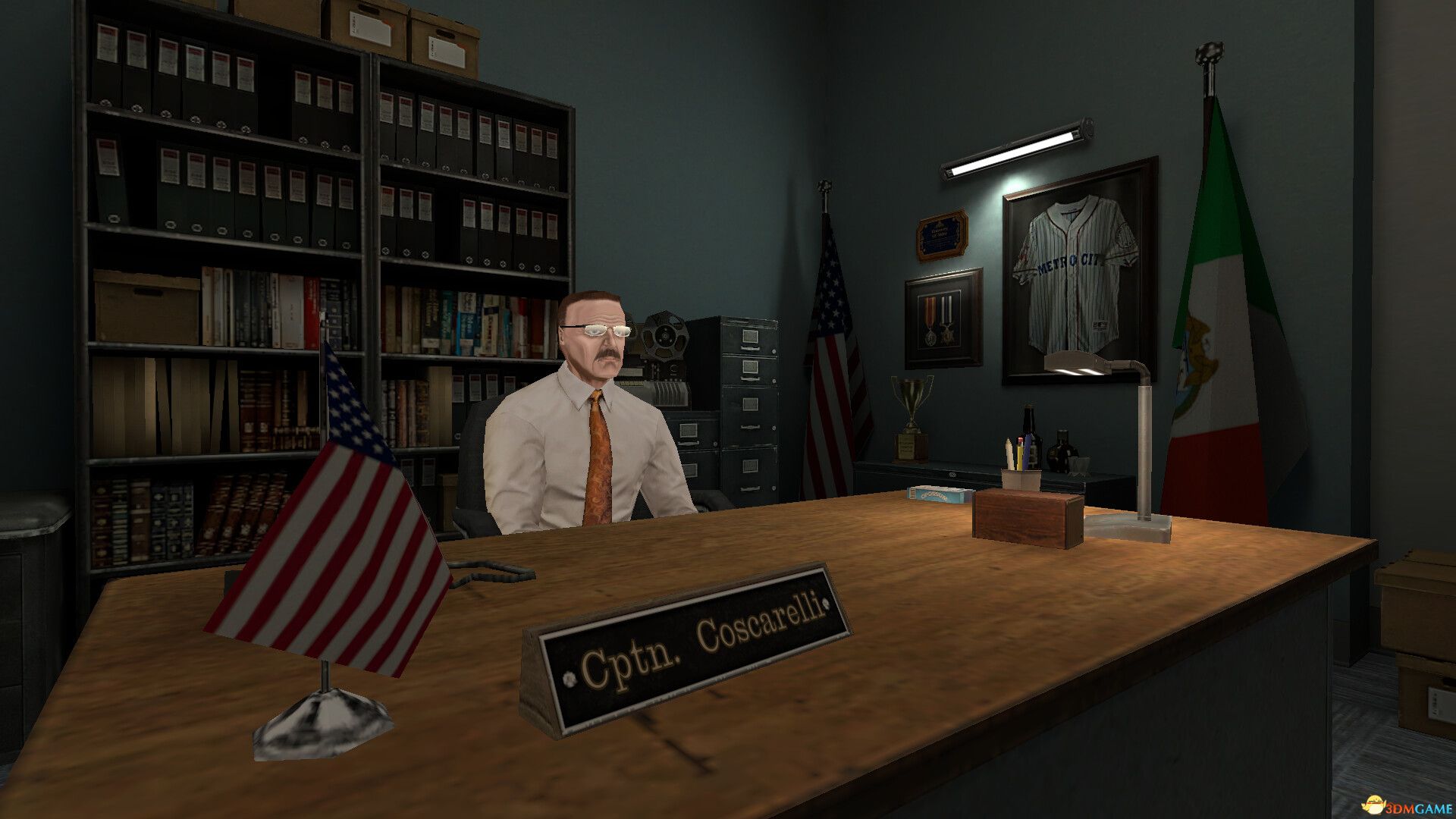 杰森马克思(Jason Maxx)|解压即玩|