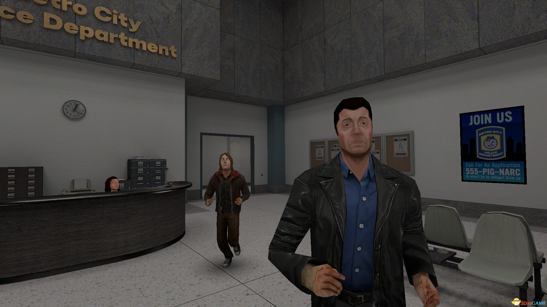 杰森马克思(Jason Maxx)|解压即玩|