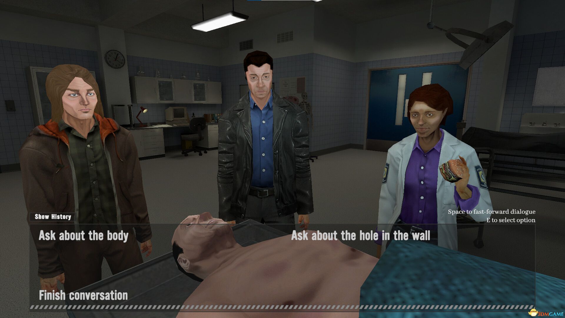 杰森马克思(Jason Maxx)|解压即玩|