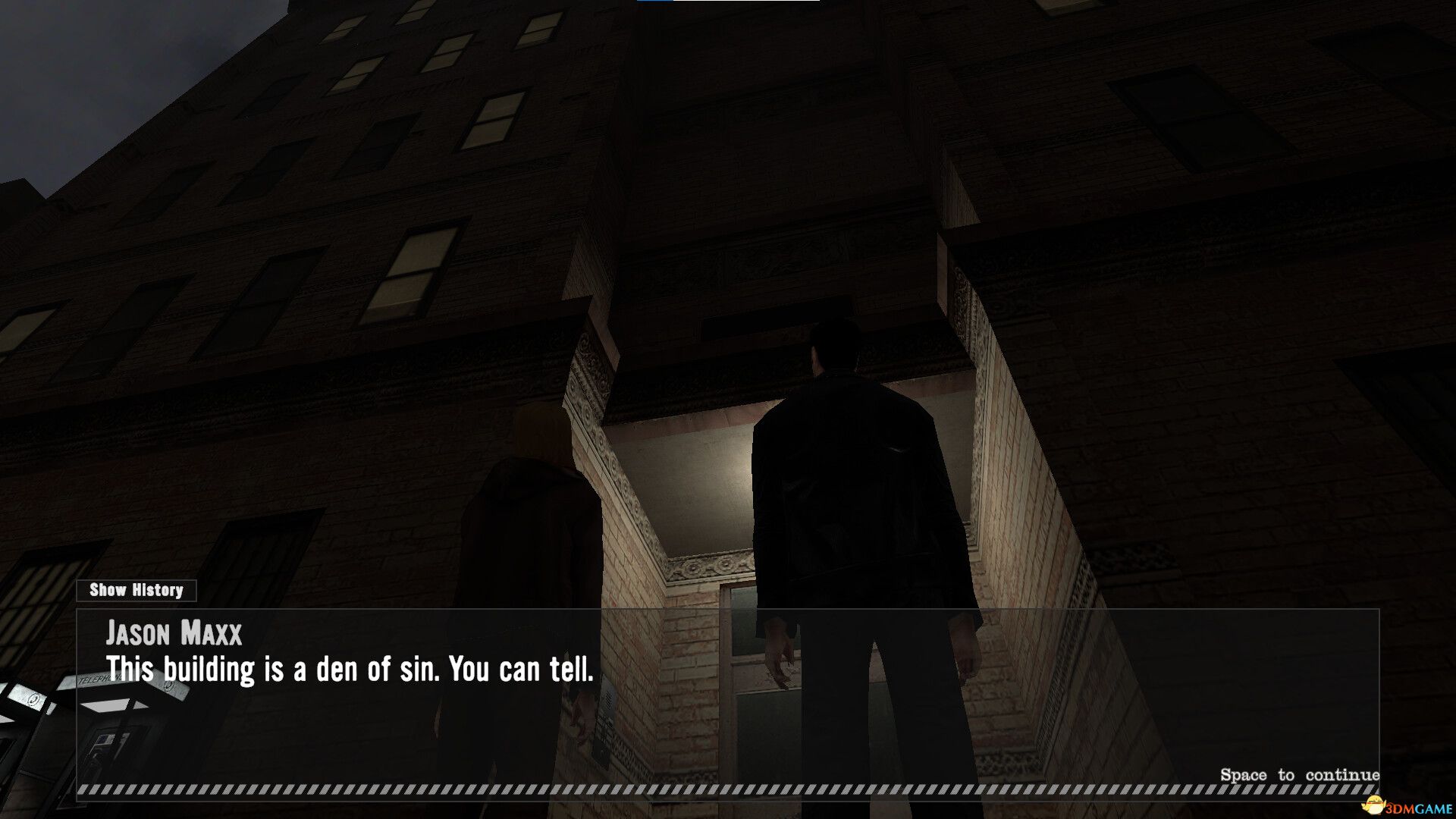 杰森马克思(Jason Maxx)|解压即玩|