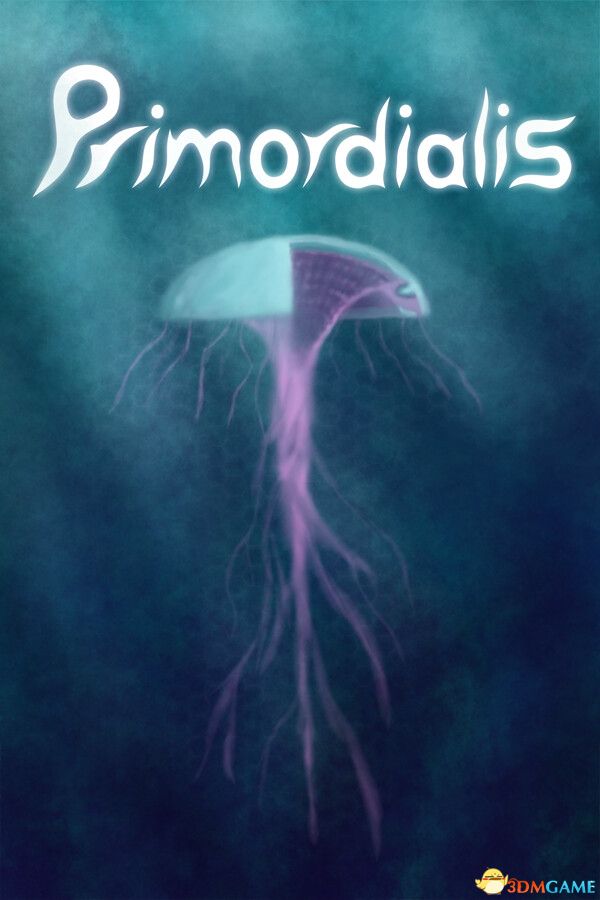 原始鱼纪元（Primordialis）Early Access |解压即玩|