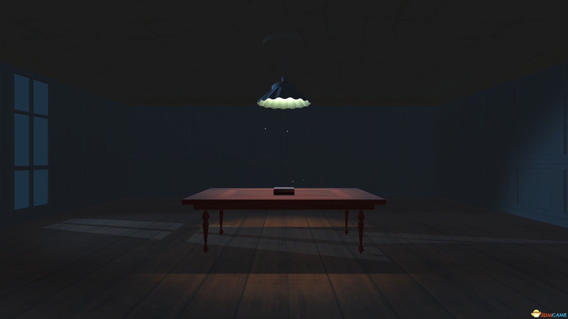 《隐仪纸牌（Occlude）》P2P硬盘版[EN] 策略战棋-第3张