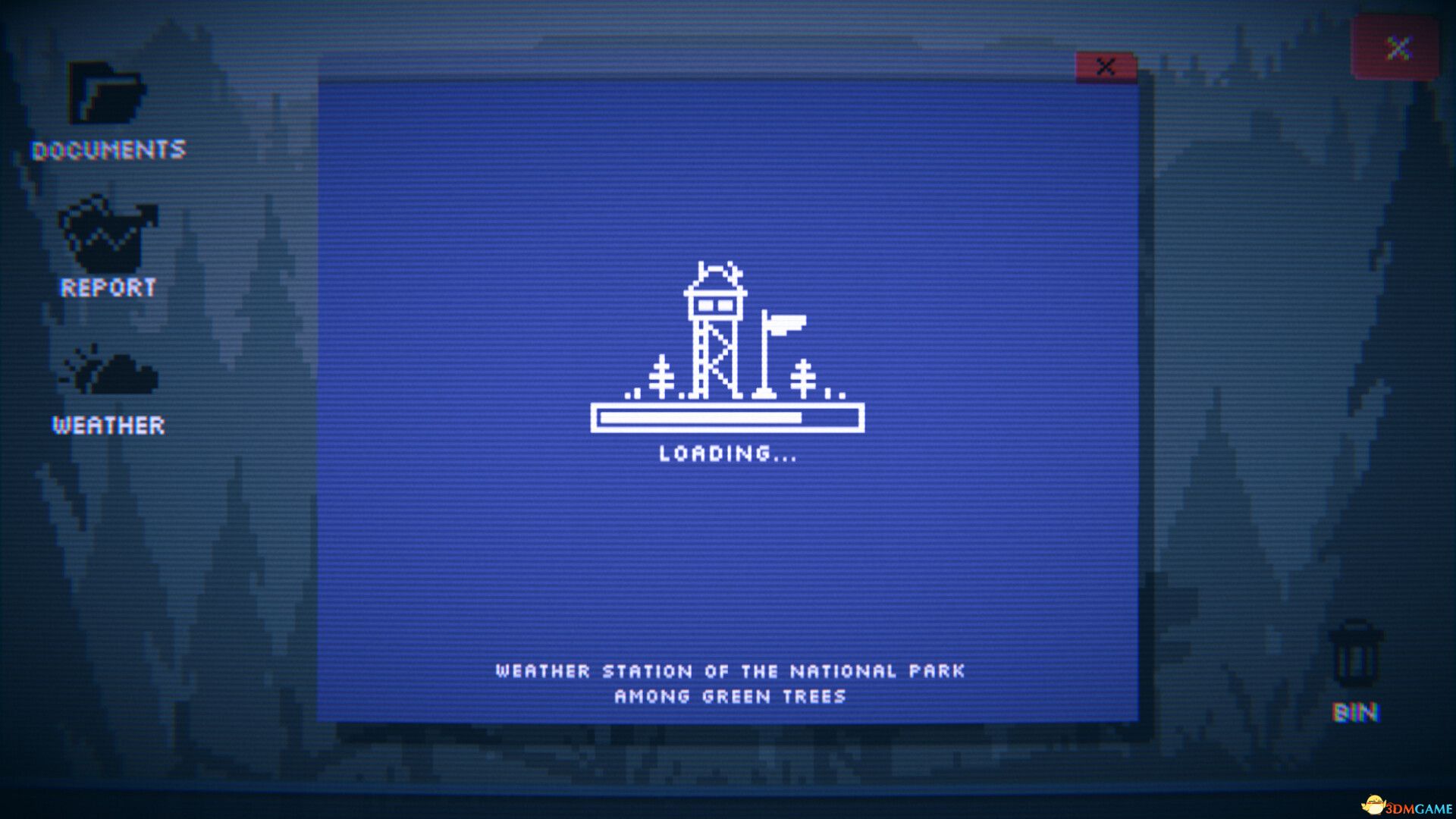 最后报告（Last Report）Build 19177414 |解压即玩|