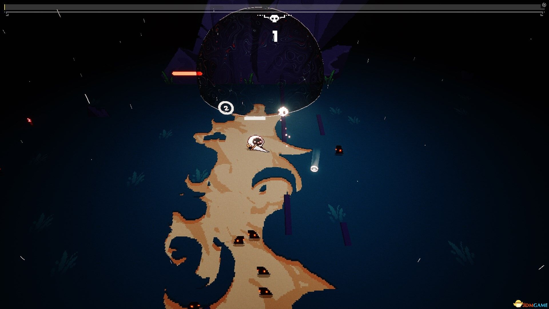 Nelumbra(Nelumbra)Build 19195267 |解压即玩|