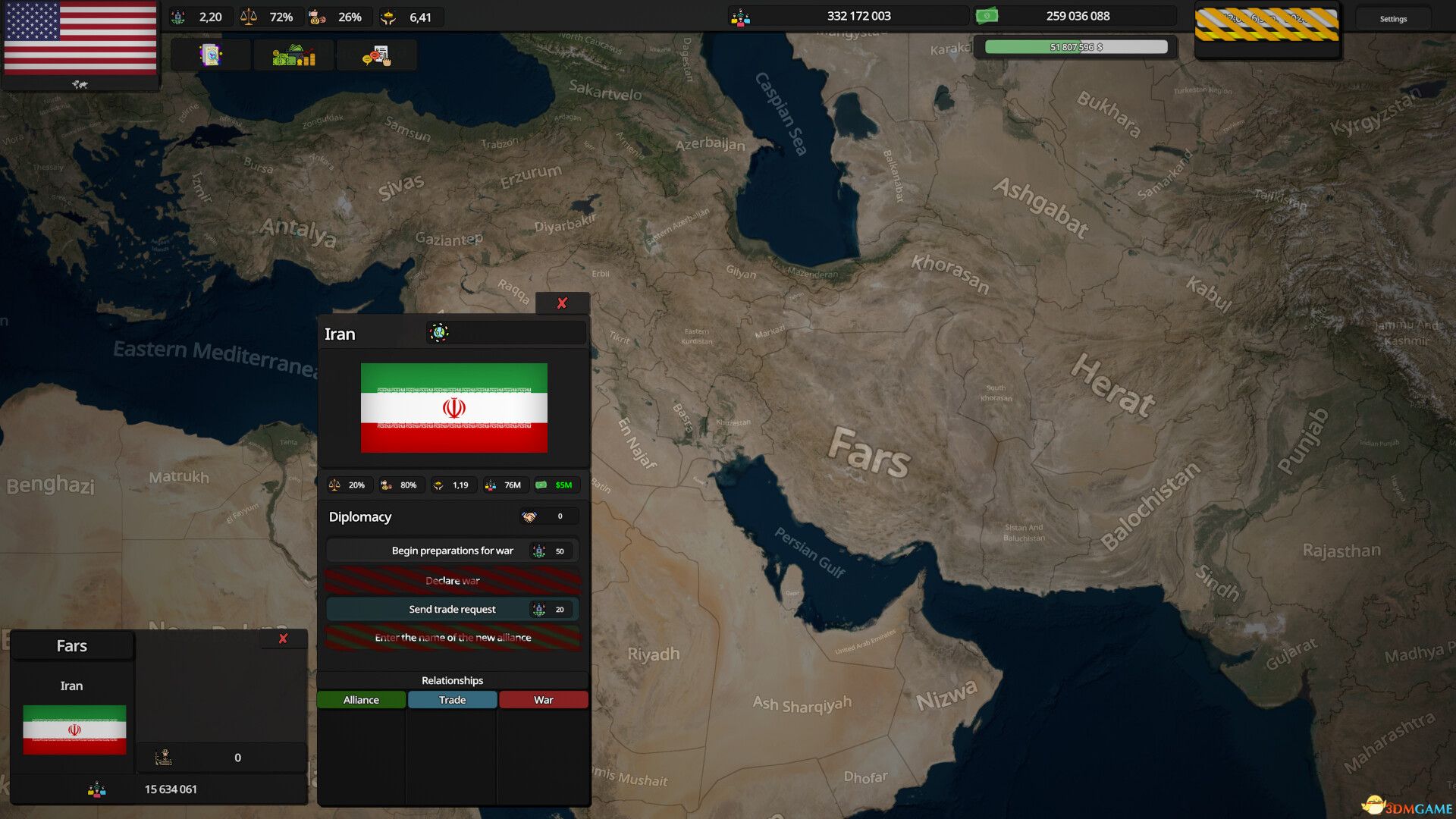 战后（AfterWar）Build 17644936 |解压即玩|