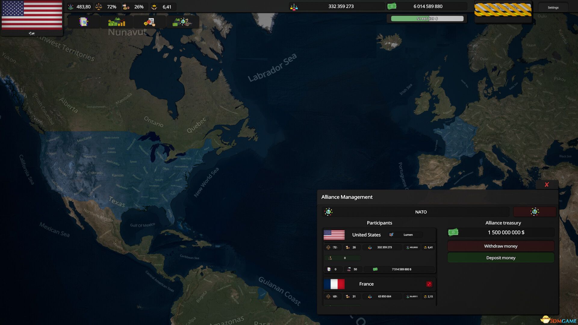 战后（AfterWar）Build 17644936 |解压即玩|
