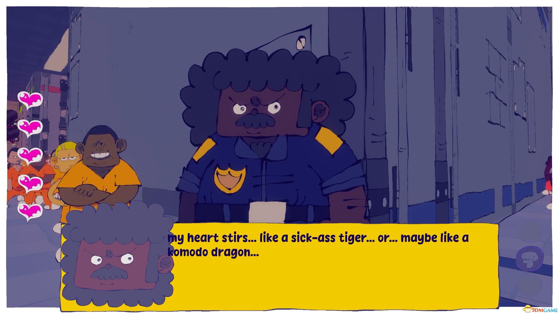 射击射击:机甲来袭(Shooty Shooty Robot Invasion)|解压即玩|