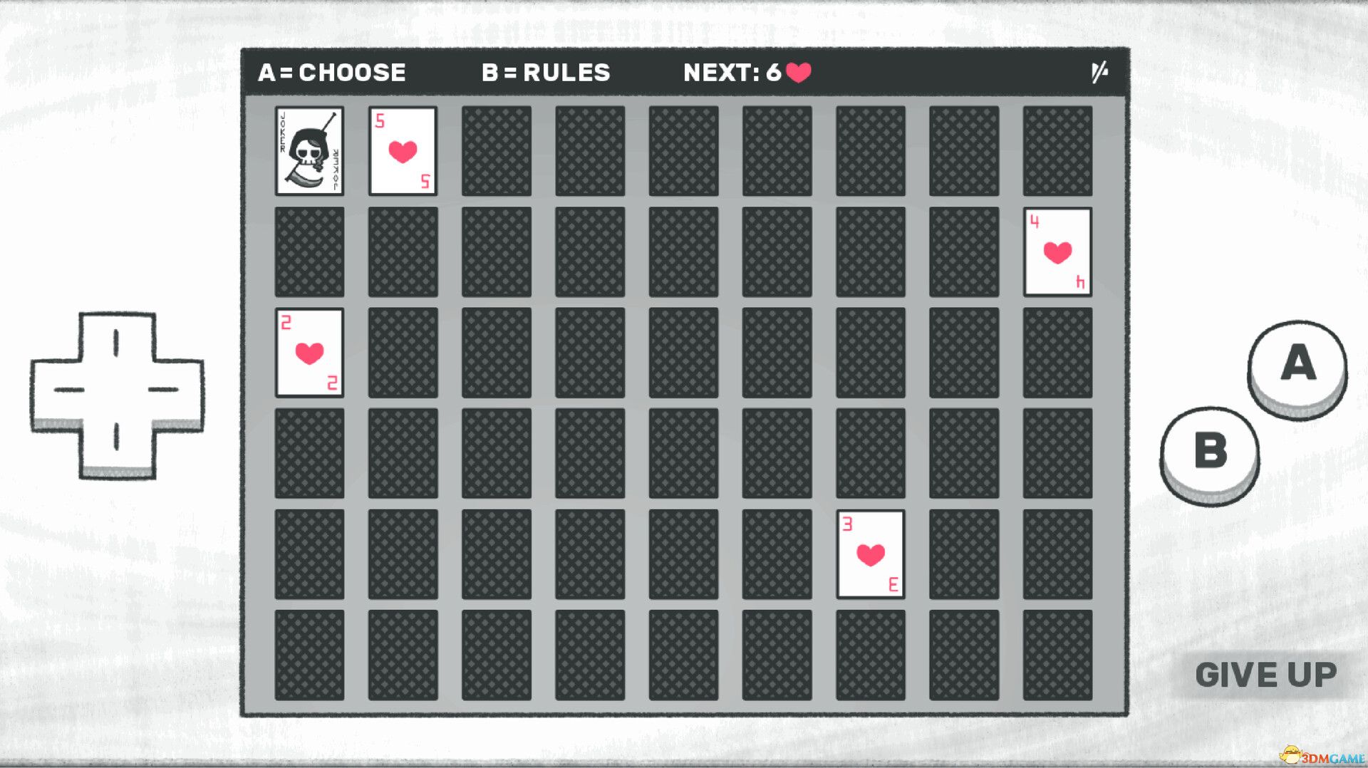 灰烬回归(Return to Ash)|解压即玩|