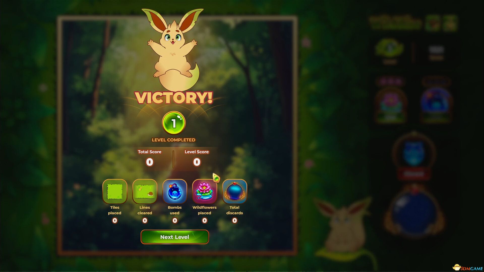 荒野新生（Wildrise）官方中文 |解压即玩|