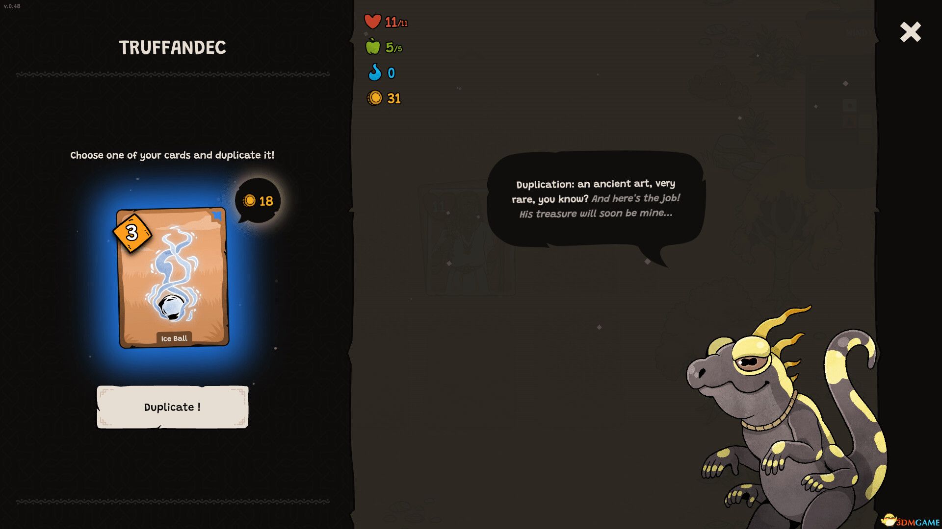 庇山奇谭（Pyrene）官方中文 |解压即玩|