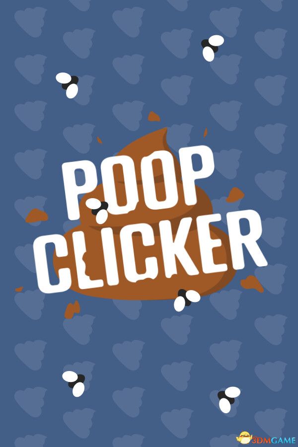 便便点击器（Poop Clicker）Build 14804008 |解压即玩|