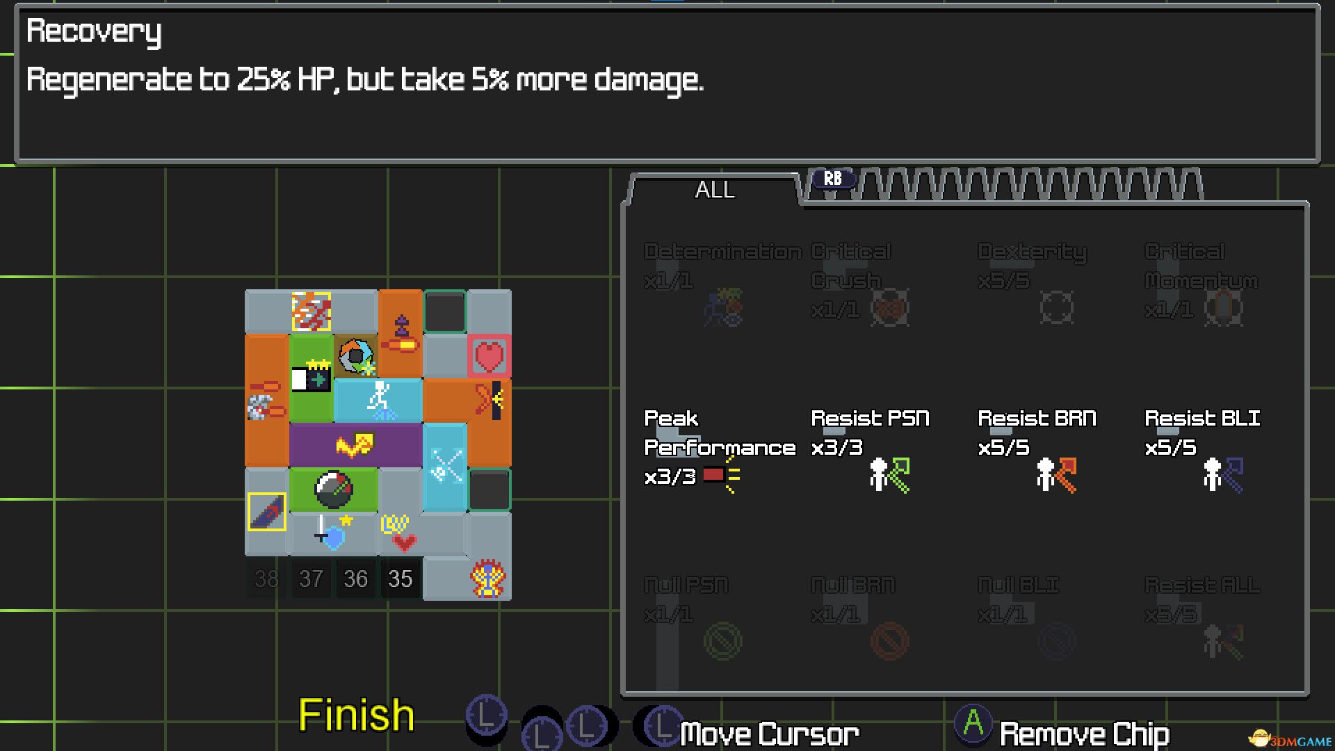 星隙传说(Star Rift Saga)|解压即玩|