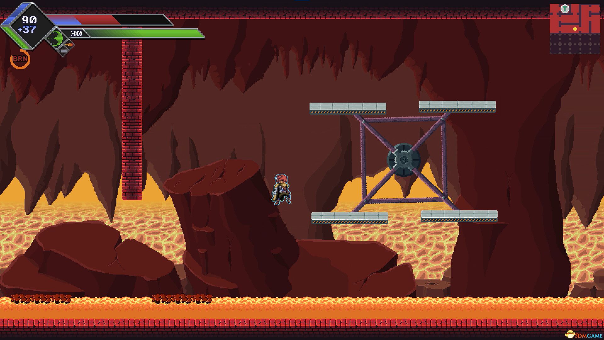 星隙传说(Star Rift Saga)|解压即玩|