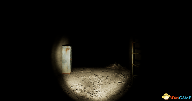 陌犬归宅(Hes Not My Dog)bADkARMA硬盘版