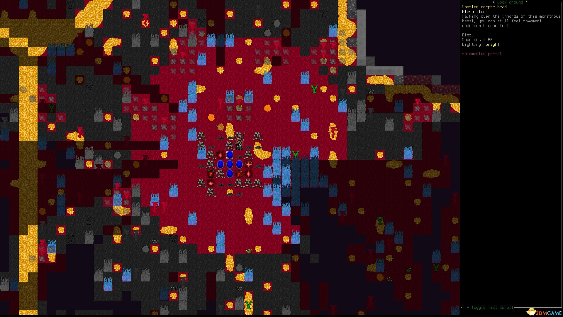 灾难：最后一代（Cataclysm: The Last Generation）|解压即玩|