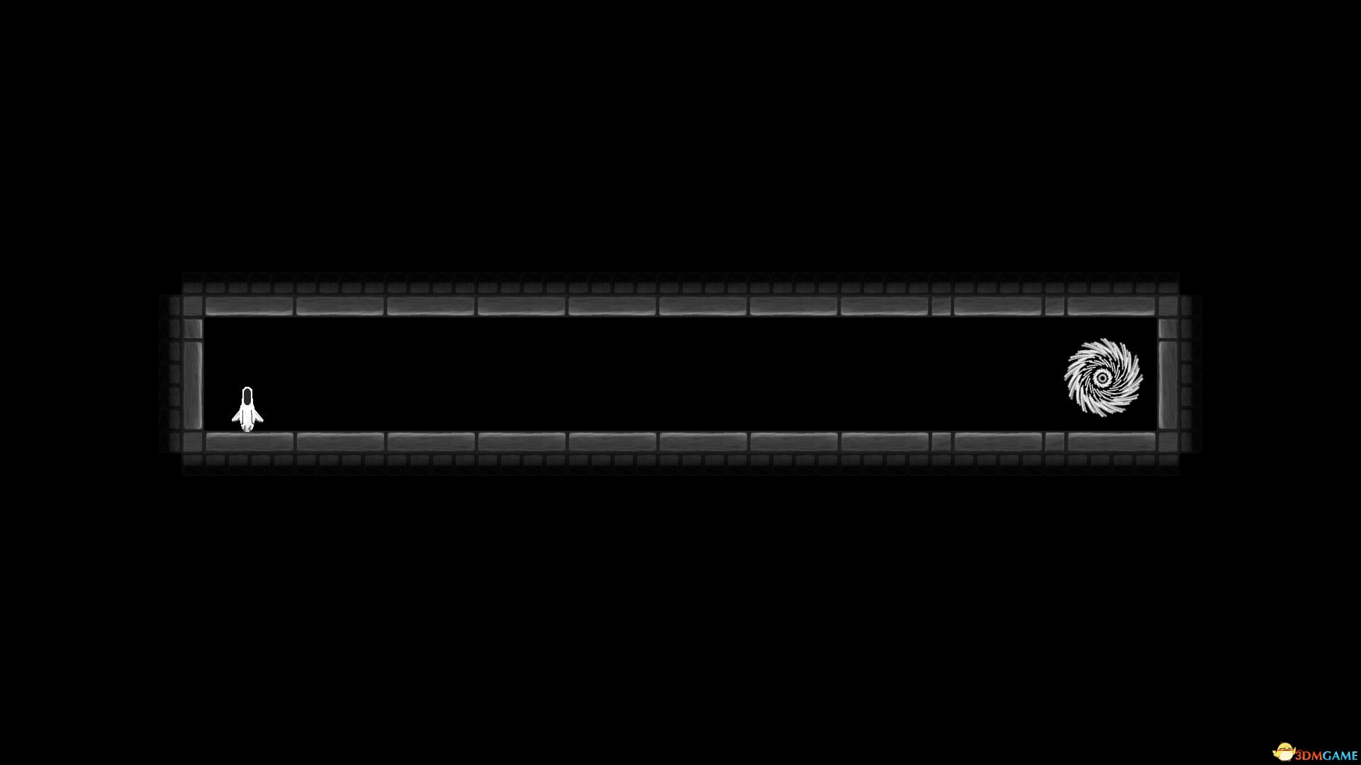 拯救你的灵魂（Save Your Soul）官方中文 bADkARMA硬盘版