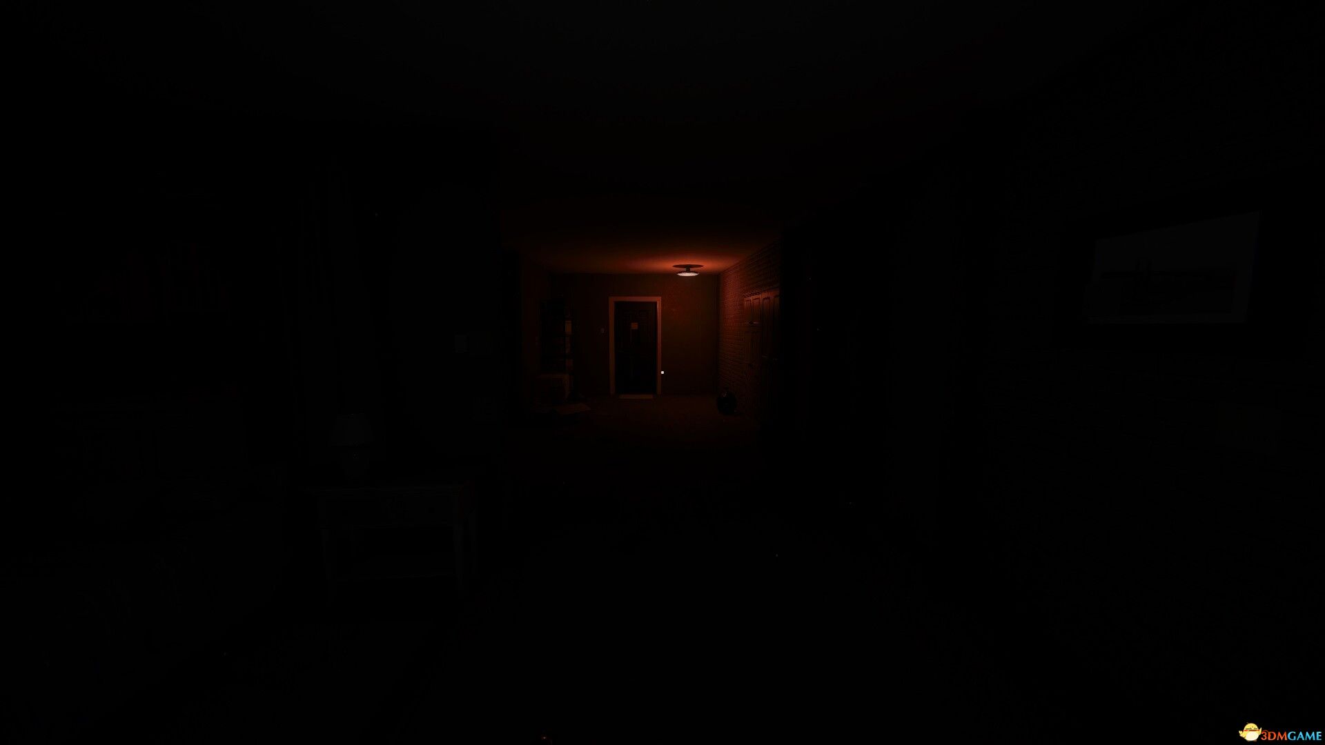 22号公寓(Apartment 22)|解压即玩|