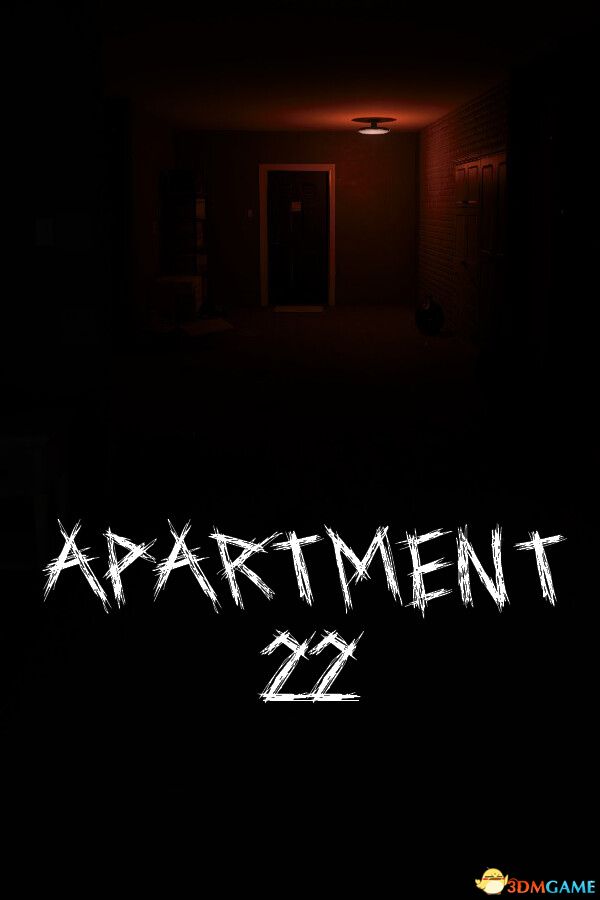 22号公寓(Apartment 22)|解压即玩|