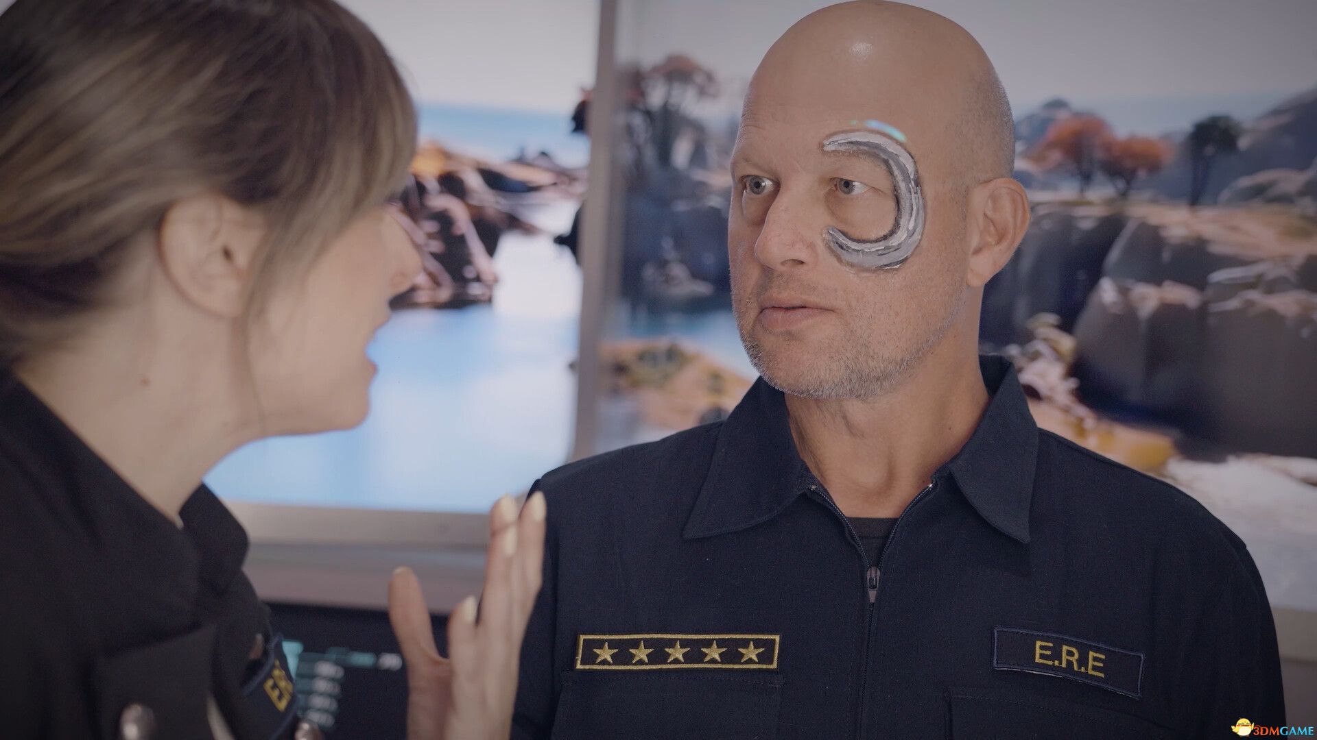 Moduwar（Moduwar）官方中文 Build 19278857 |解压即玩|