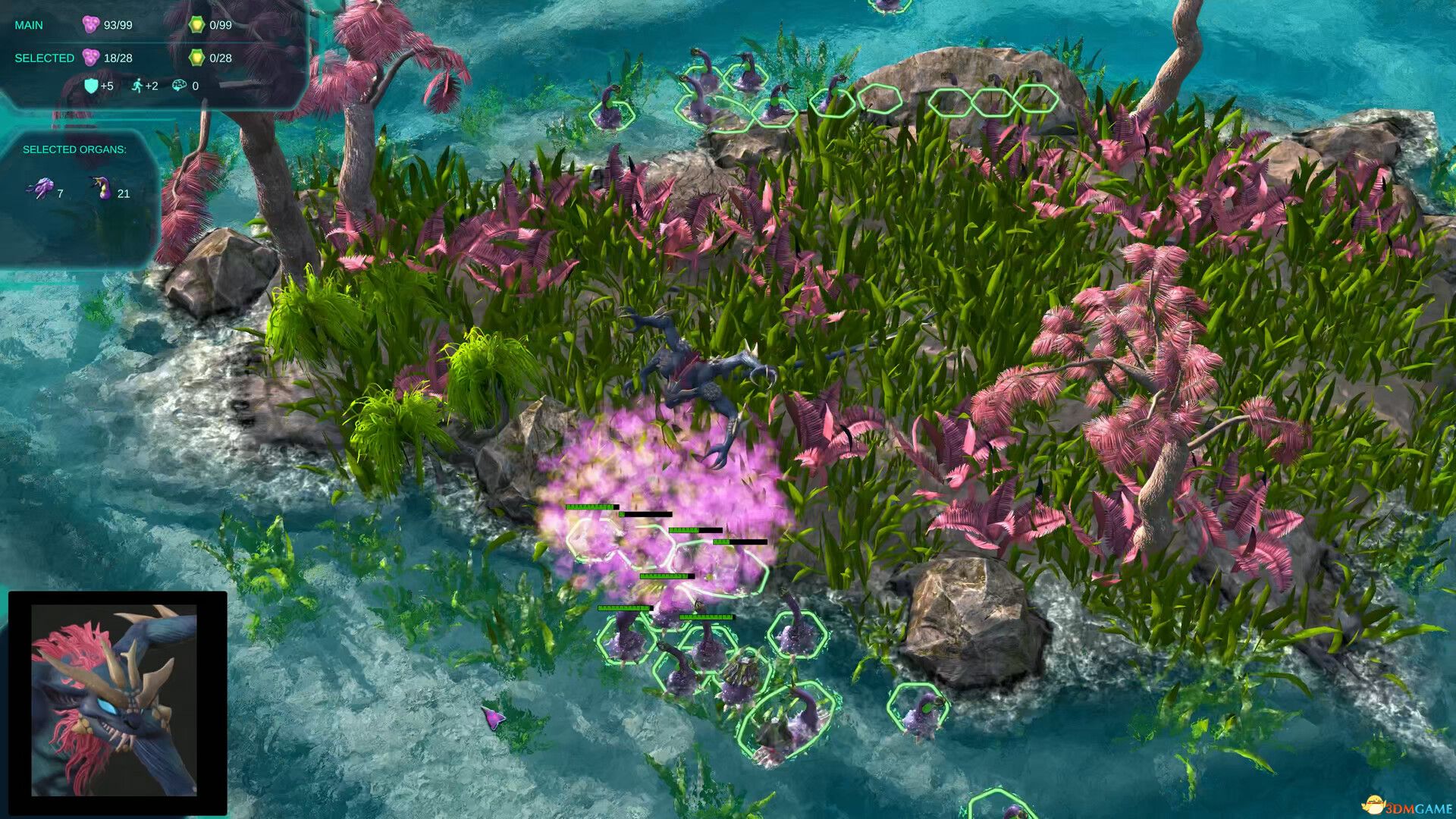 Moduwar（Moduwar）官方中文 Build 19278857 |解压即玩|