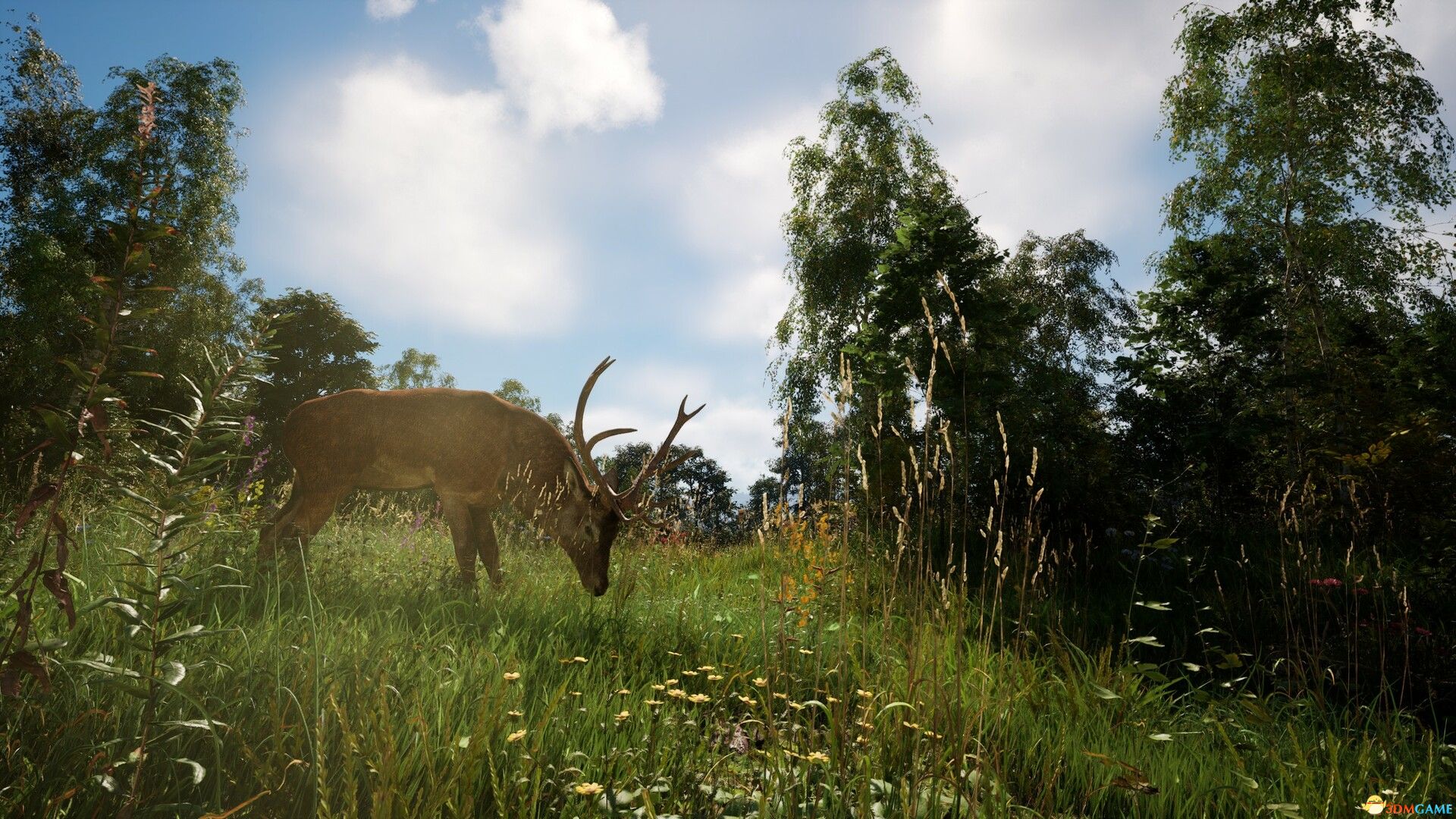 末日隔离区（DREADZONE）官方中文 Early Access |解压即玩|