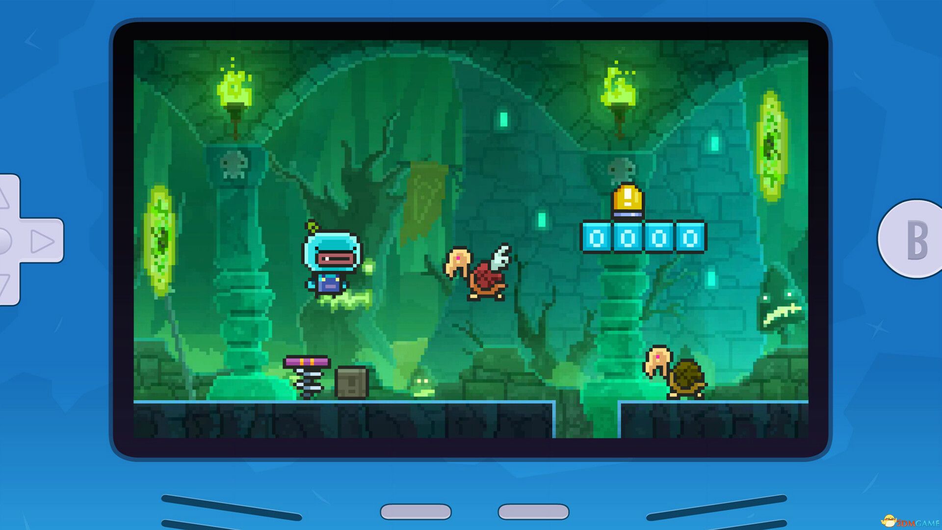 带你回家（Bring You Home）官方中文 |解压即玩|