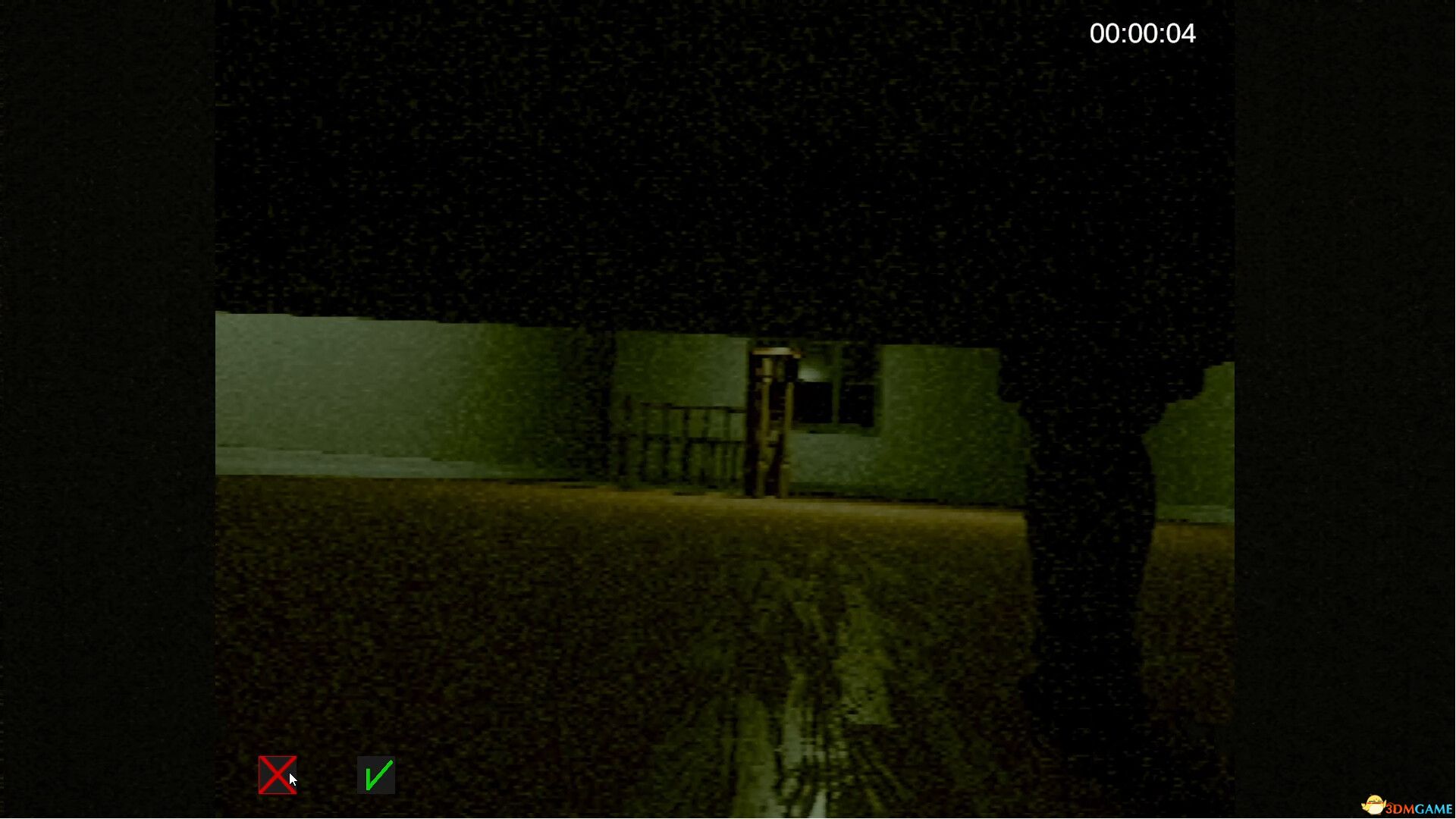 禁播影带（BANNED TAPES）Build 17936202 |解压即玩|