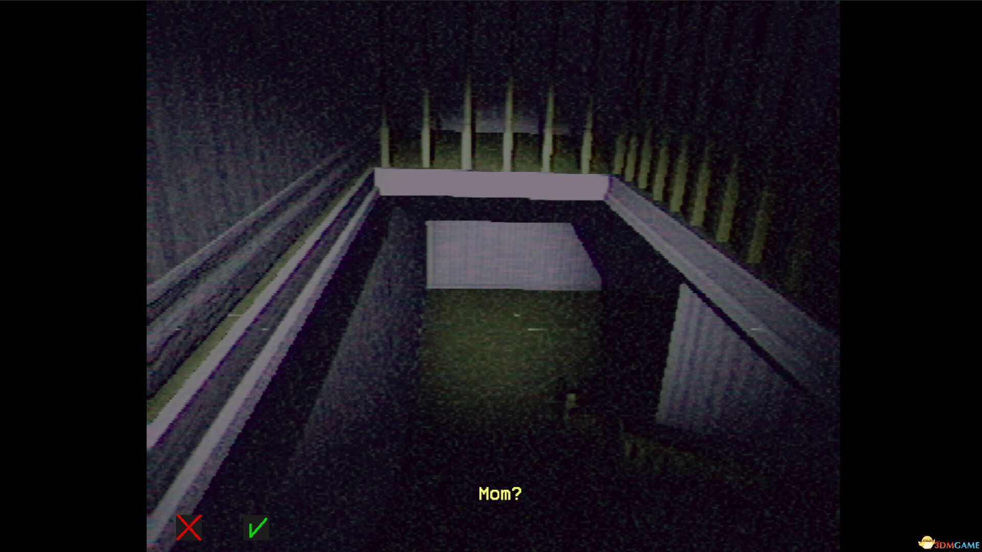 禁播影带（BANNED TAPES）Build 17936202 |解压即玩|