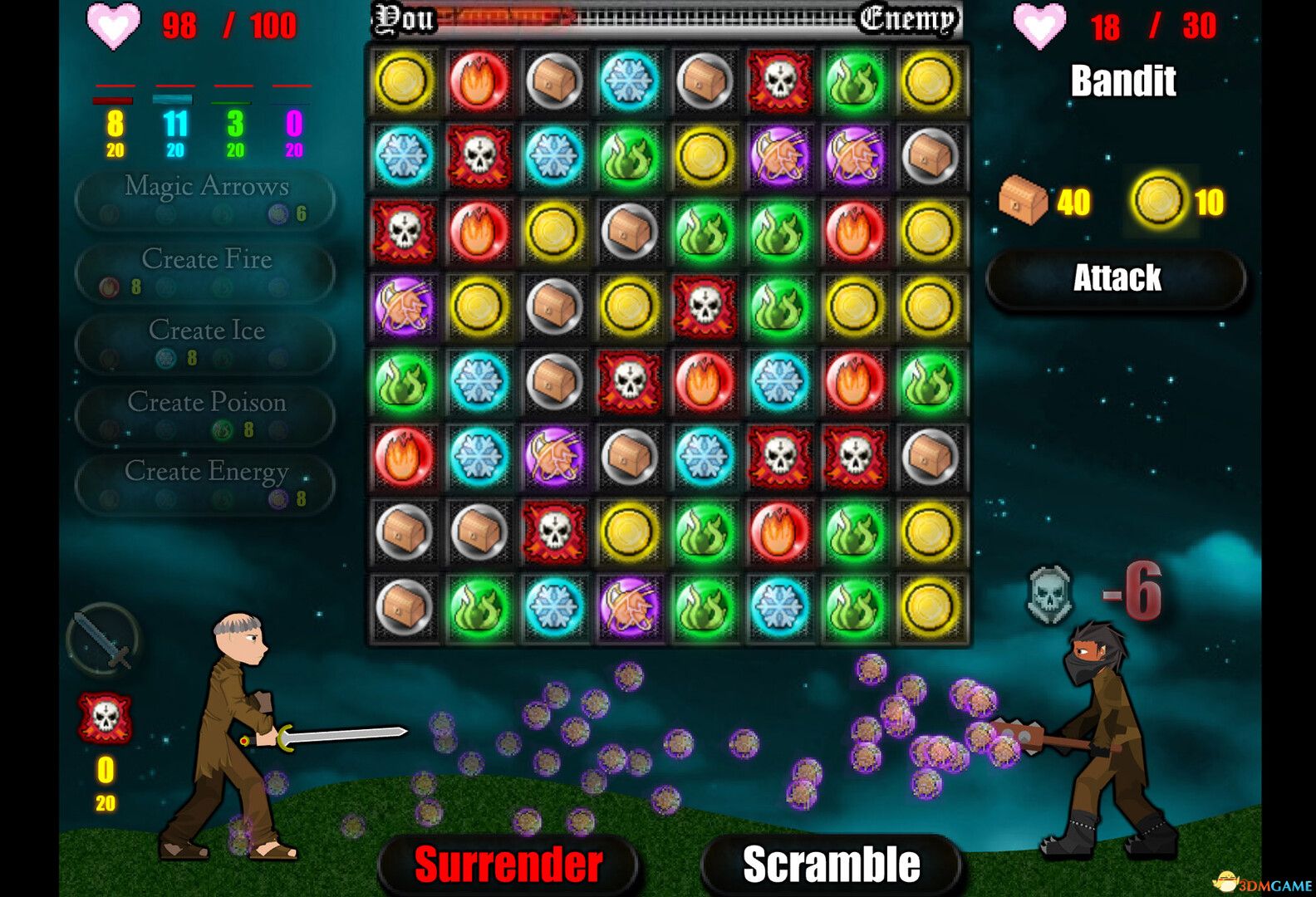 未定义游戏包（Undefined Game Pack）Build 18461417 |解压即玩|