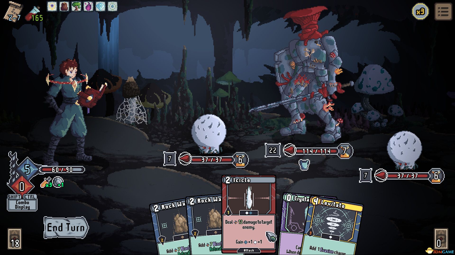 新纪元轮回(Novus Orbis)Build 19288484 |解压即玩|