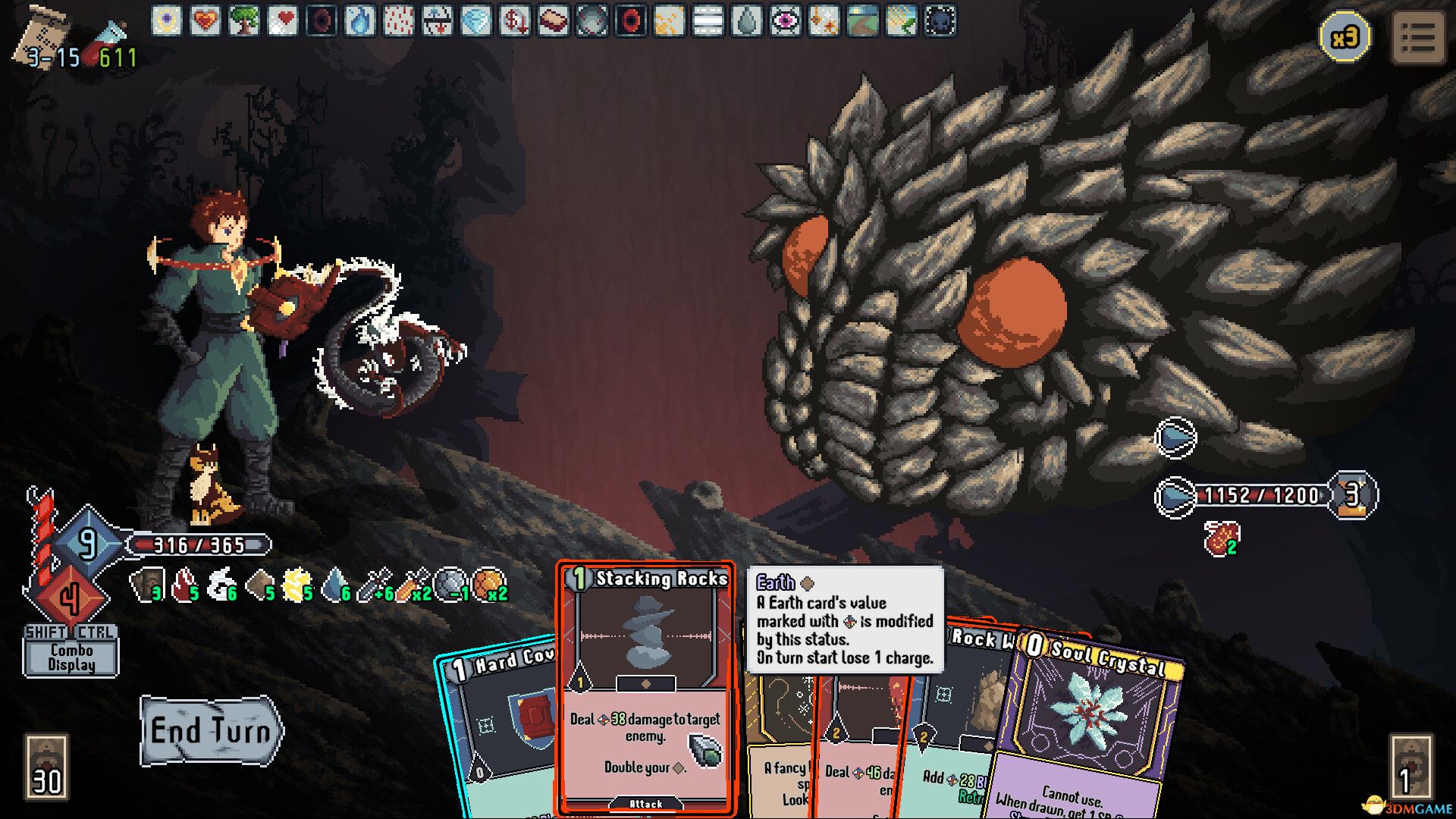 新纪元轮回(Novus Orbis)Build 19288484 |解压即玩|