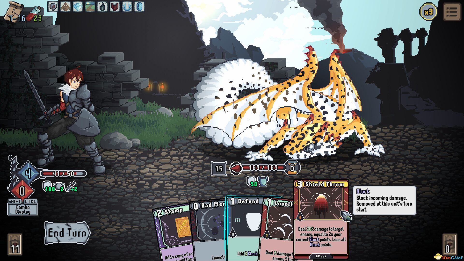 新纪元轮回(Novus Orbis)Build 19288484 |解压即玩|