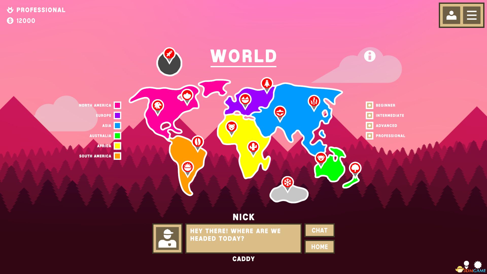 妙构推杆（Puttler）Build 19046242 |解压即玩|