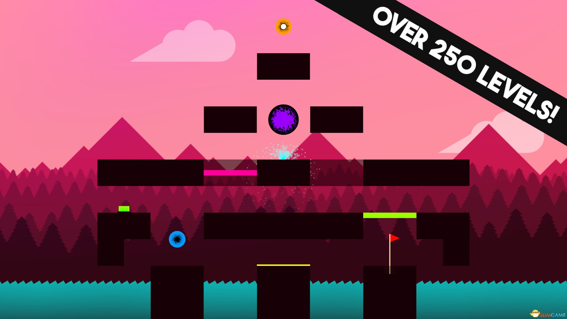 妙构推杆（Puttler）Build 19046242 |解压即玩|