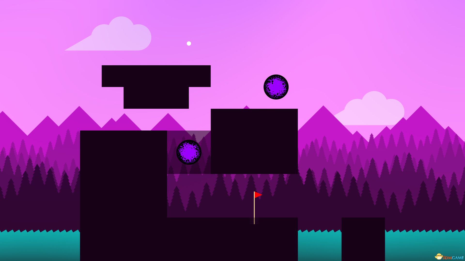 妙构推杆（Puttler）Build 19046242 |解压即玩|