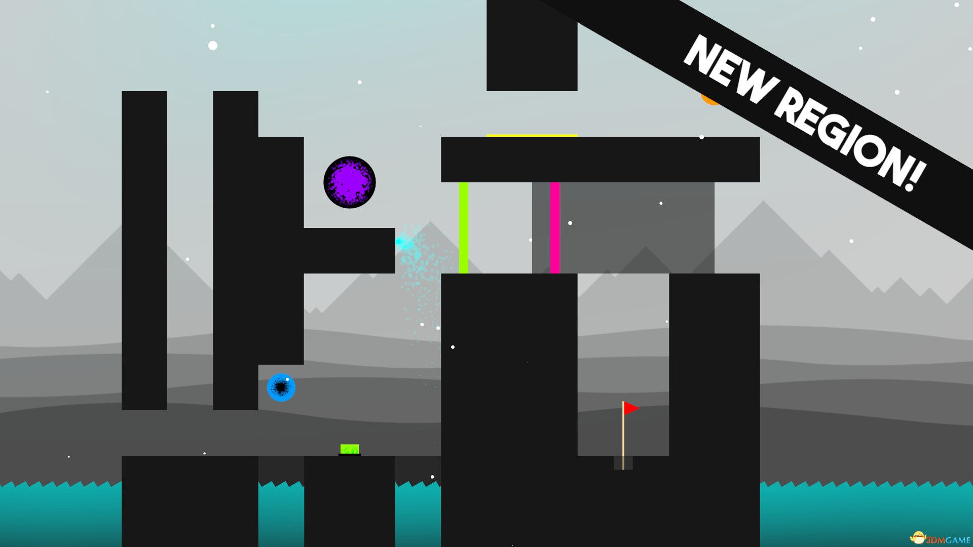 妙构推杆（Puttler）Build 19046242 |解压即玩|