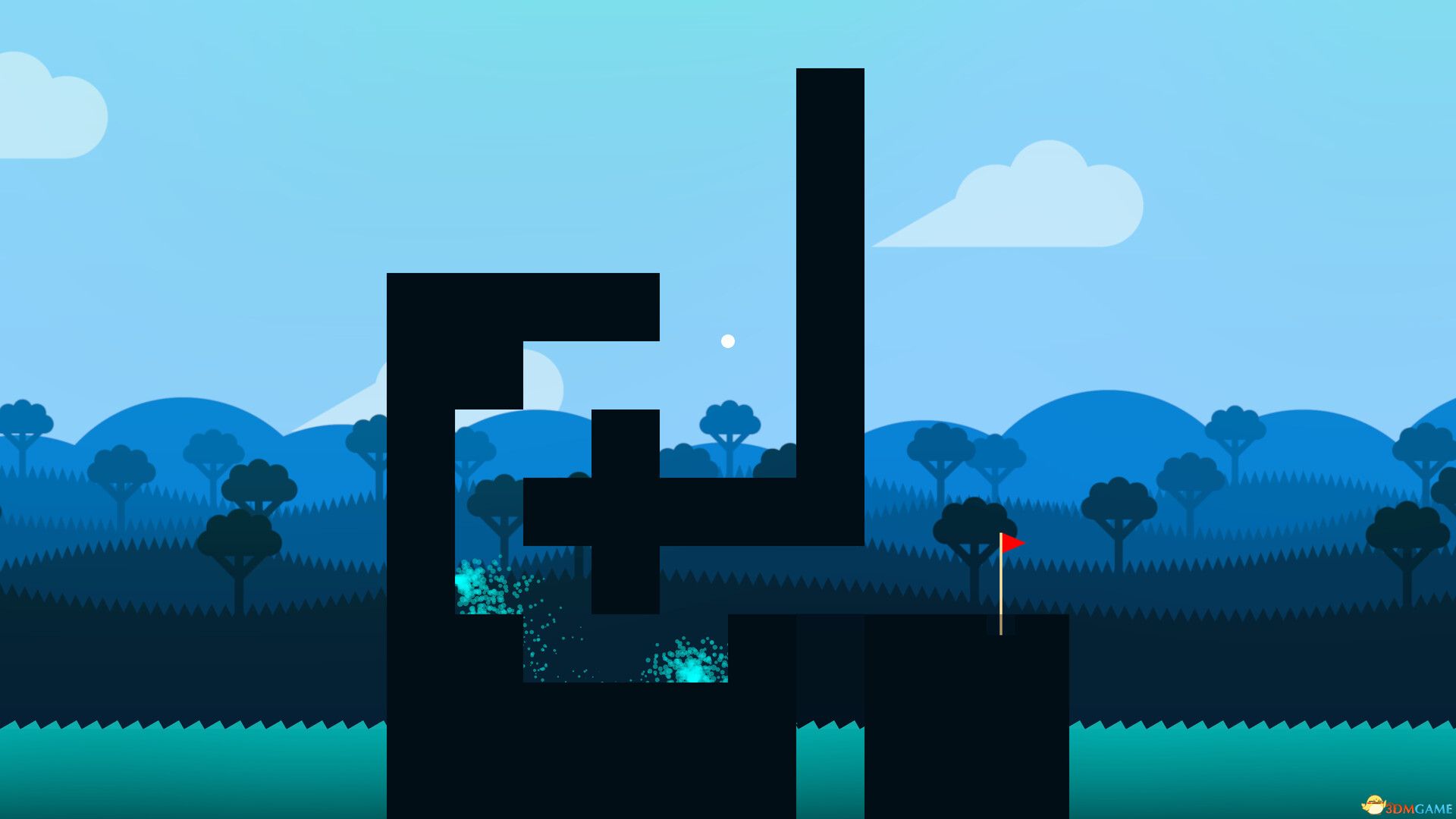 妙构推杆（Puttler）Build 19046242 |解压即玩|