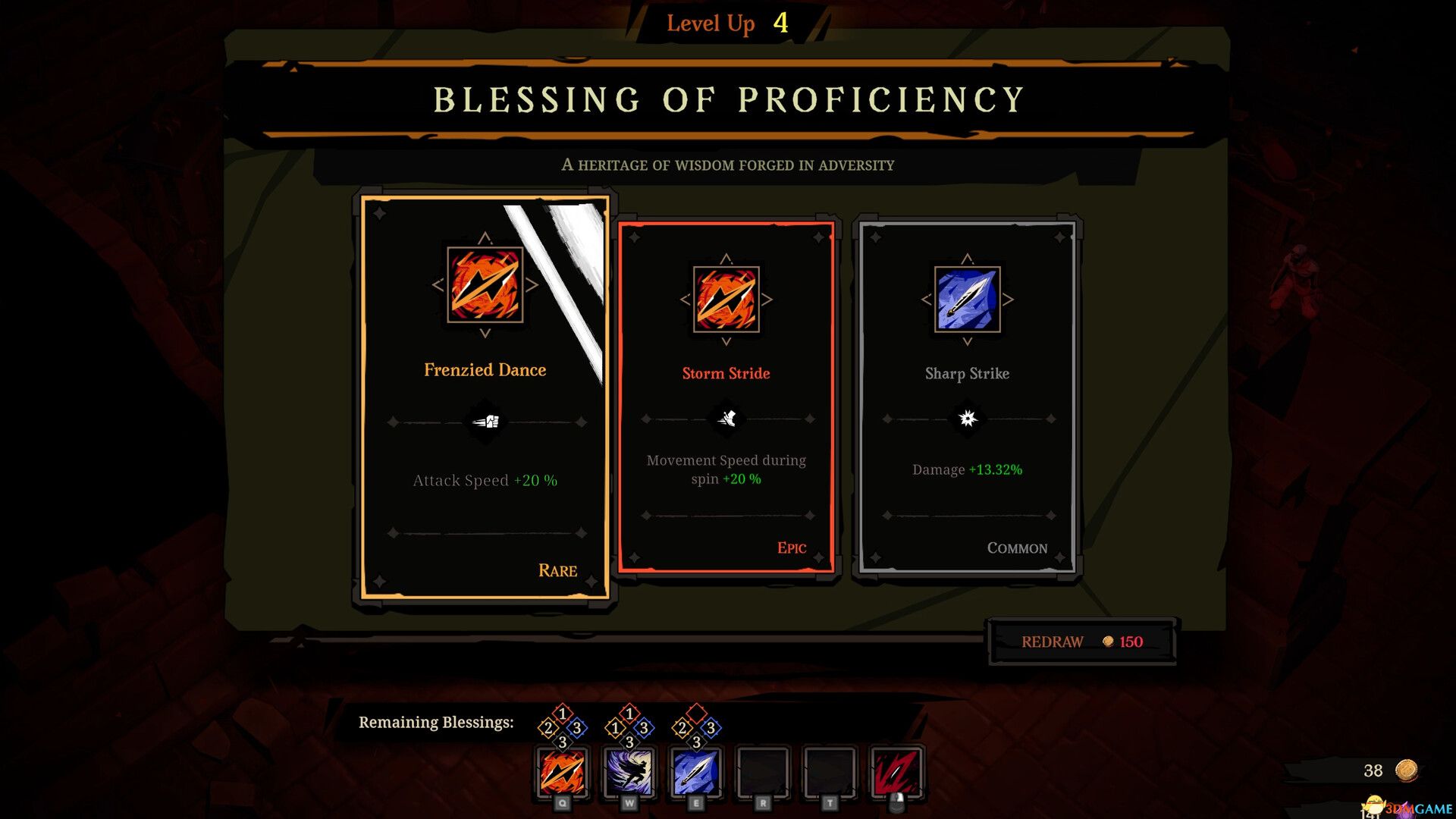 地狱丧钟（Hell Clock）官方中文 |解压即玩|