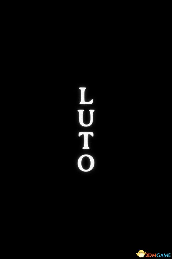 Luto(Luto)官方中文 |解压即玩|
