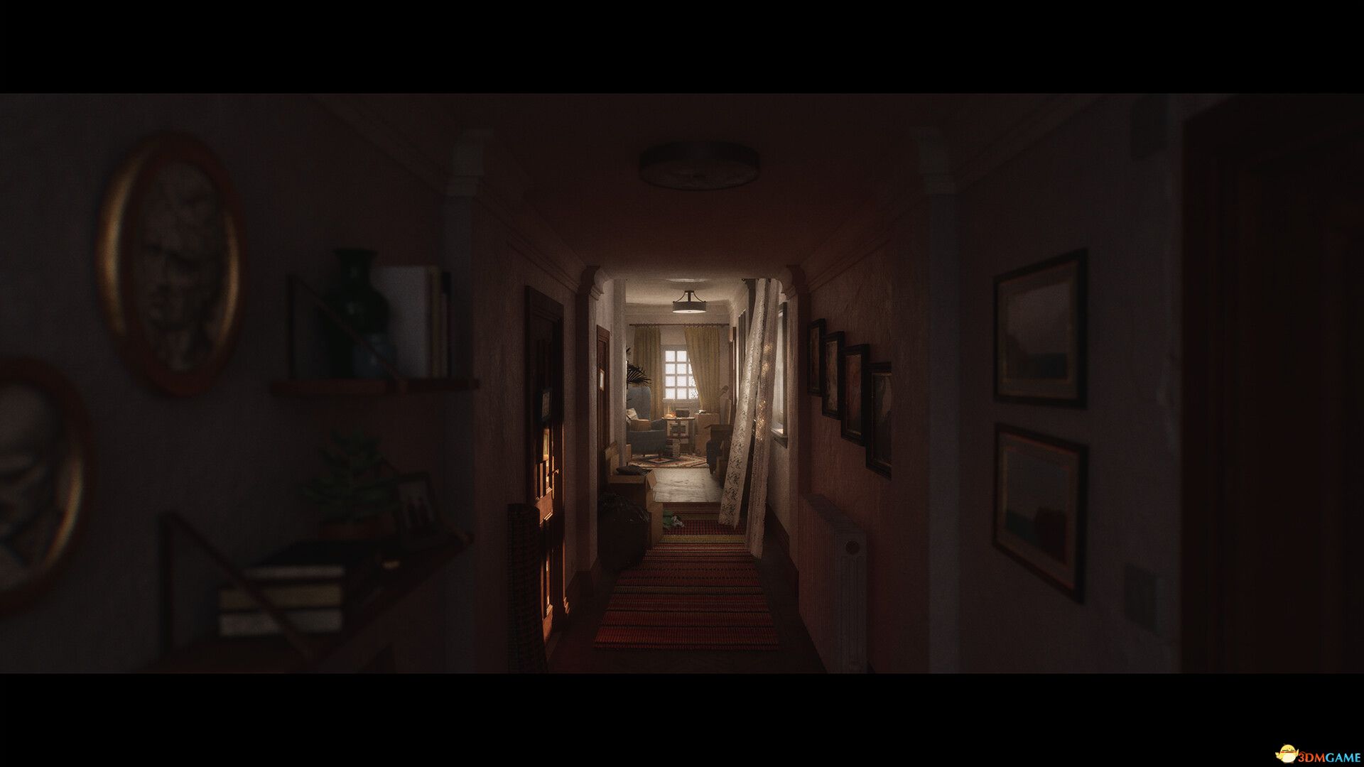 Luto(Luto)官方中文 |解压即玩|