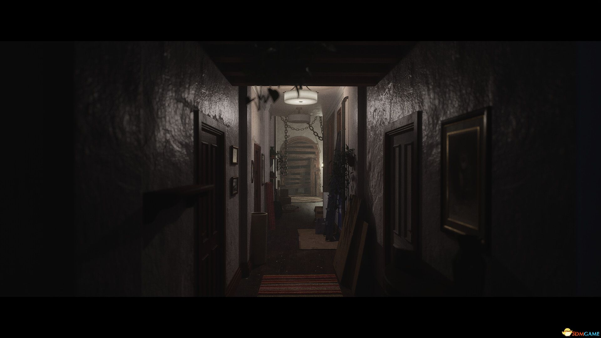 Luto(Luto)官方中文 |解压即玩|