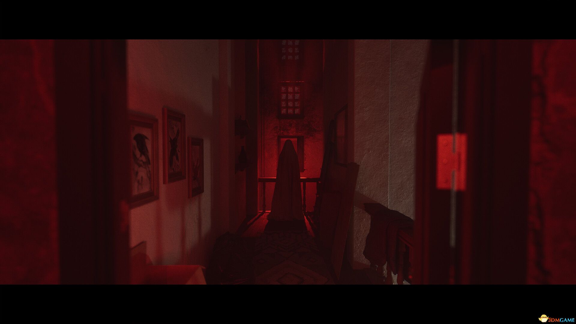 Luto(Luto)官方中文 |解压即玩|