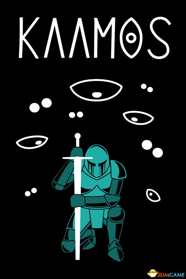 极夜（Kaamos）v1.0.4 |解压即玩|