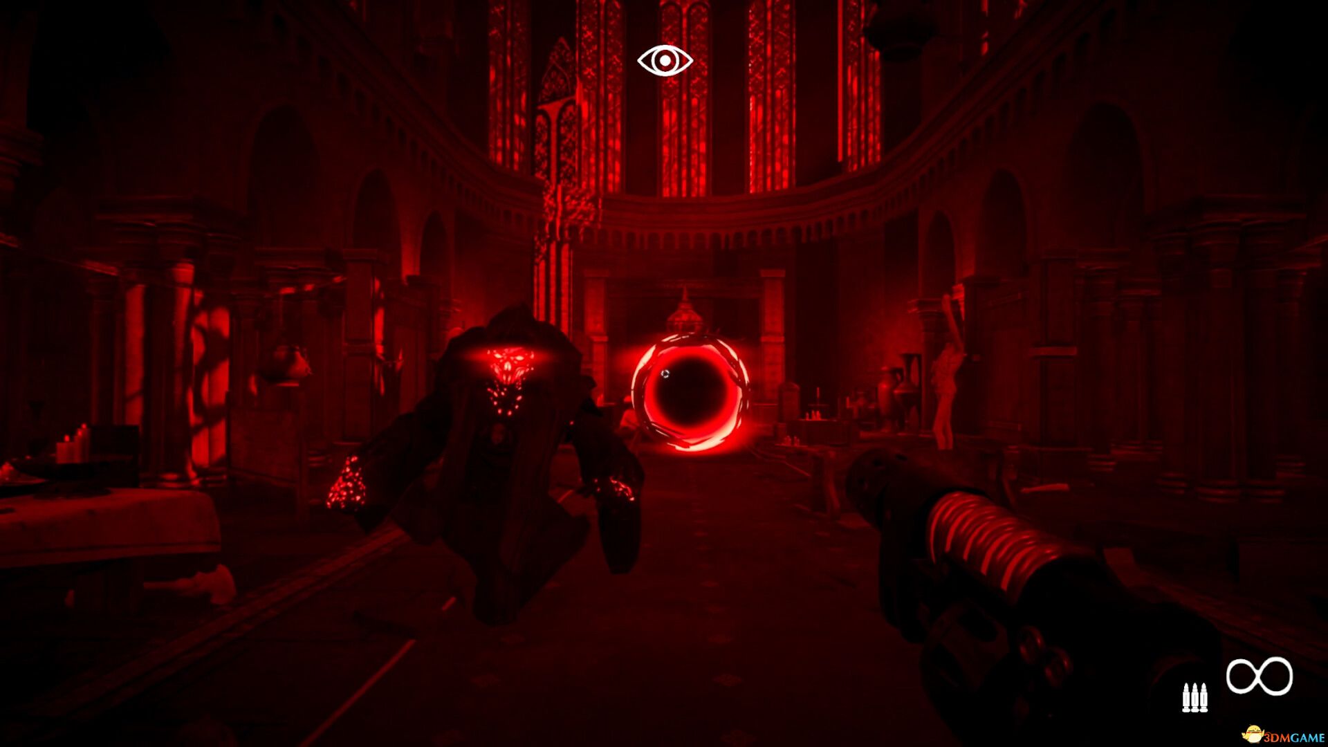 探秘者（Secret Seeker）官方中文 |解压即玩|