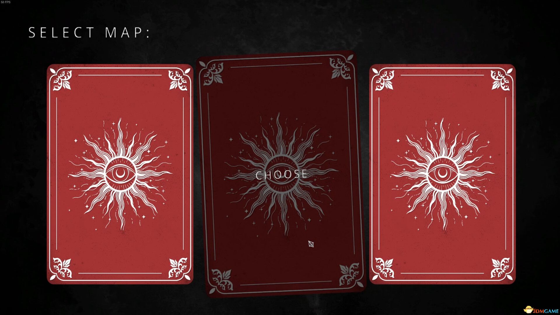 探秘者（Secret Seeker）官方中文 |解压即玩|