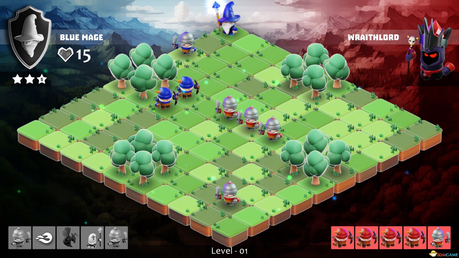 幻滑法域（Slidemagi）官方中文 |解压即玩|